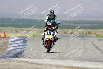 media/May-25-2025-Lets Ride (Sun) [[0ff033e448]]/C Group/1140am (Grapevine)/